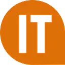 Absolute IT. logo