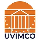 Uvimco logo