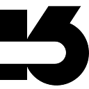 1616 Holdings Inc logo