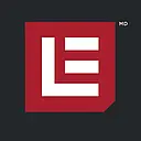 Elevex logo