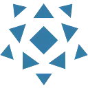 PRETIUM logo