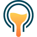 PRL Industries logo