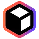 Match Staffing logo