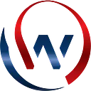 WINNERS TRANSPORTATION LLC logo