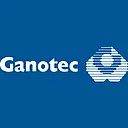 Ganotec logo