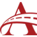 ADL Delivery logo