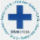 Alberta Blue Cross logo