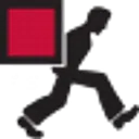 Guy M. Turner, Inc. logo