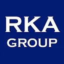 RKA Petroleum logo