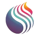 Habberjam Mechanical Inc. logo