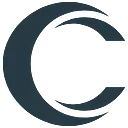 Chromalloy Gas Turbine LLC logo