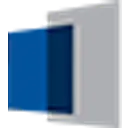 Smart Space Property Group logo