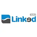 Linked Professional Services logo