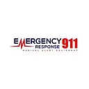 911 Emergency Communications logo