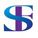 Strike Force Staffing logo