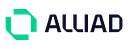 Alliad Company logo