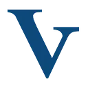 Vytex Windows logo