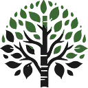 Aspen Health Care logo