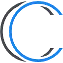 Talmo & Associates logo