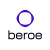  Beroe Inc logo
