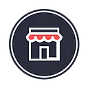 Pacific Smoke International Inc. logo