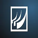 Mariani Metal Group logo