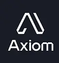 Axiom logo