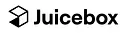 Juicebox logo