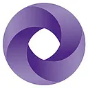 Grant Thornton Bahrain logo