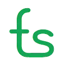 FuelSrv logo
