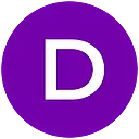 Discovery Village Stone Oak logo