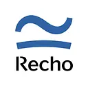 Recho logo