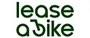 Lease a Bike Deutschland logo