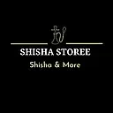 Shisha Wholesale USA logo