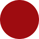Intonu logo