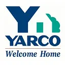 Yarco Company logo