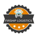 Firship Logistics logo