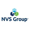 National Veternary Service logo