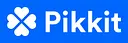 Pikkit logo