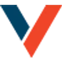 Vulcan Industrial logo