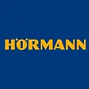 Hörmann North America logo