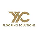 YYC Flooring Solutions logo
