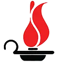 Iredell Statesville Schools logo