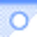 Balling Snacks Distributors logo