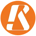 Burnside Truck Service logo