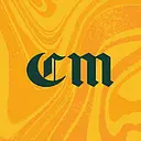 COURIER MAIL SERVICE LLC logo