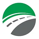 Transportation Solutions logo