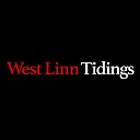 Linn West logo