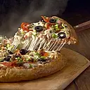 MrJims.Pizza logo