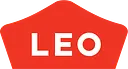 LEO Events logo